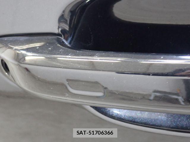 Audi A4 2020-07 7978546-10