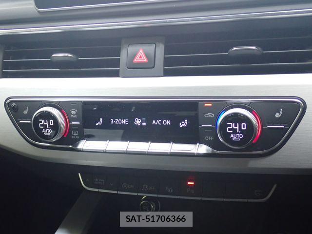 Audi A4 2020-07 7978546-13