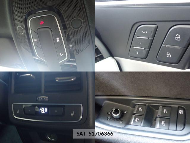 Audi A4 2020-07 7978546-19