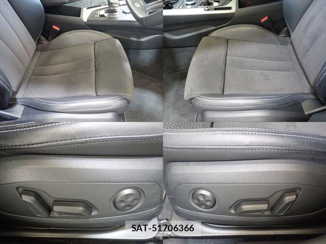 Audi A4 2020-07 7978546-20