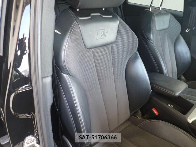 Audi A4 2020-07 7978546-21