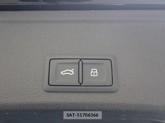 Audi A4 2020-07 7978546-23