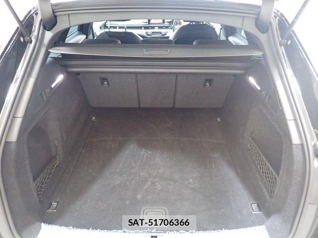 Audi A4 2020-07 7978546-24