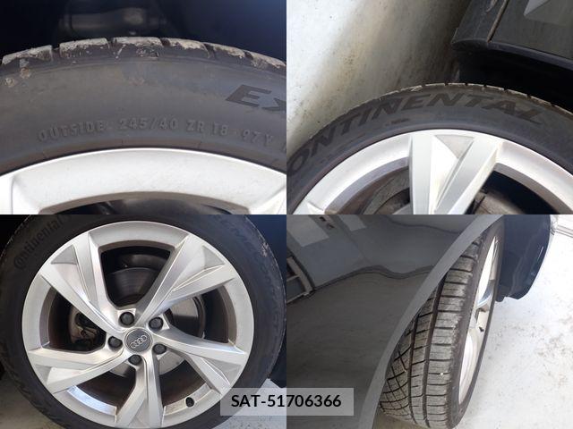 Audi A4 2020-07 7978546-26