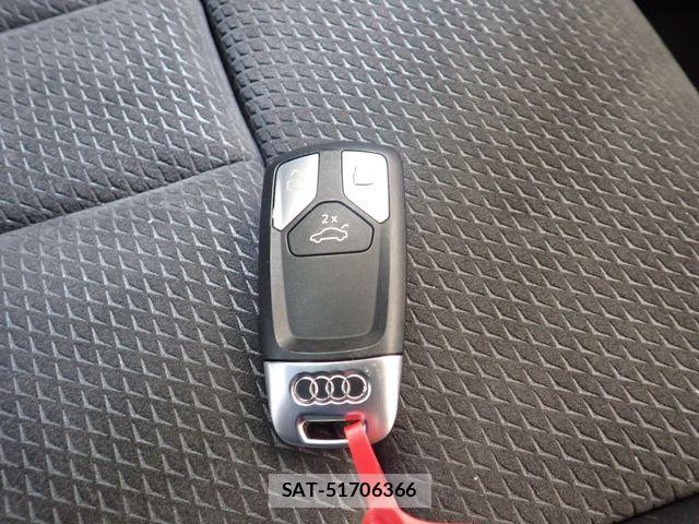 Audi A4 2020-07 7978546-27
