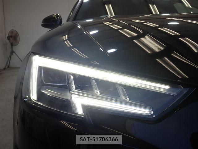 Audi A4 2020-07 7978546-8