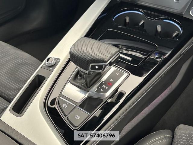 Audi A4 2021-12 7978545-12