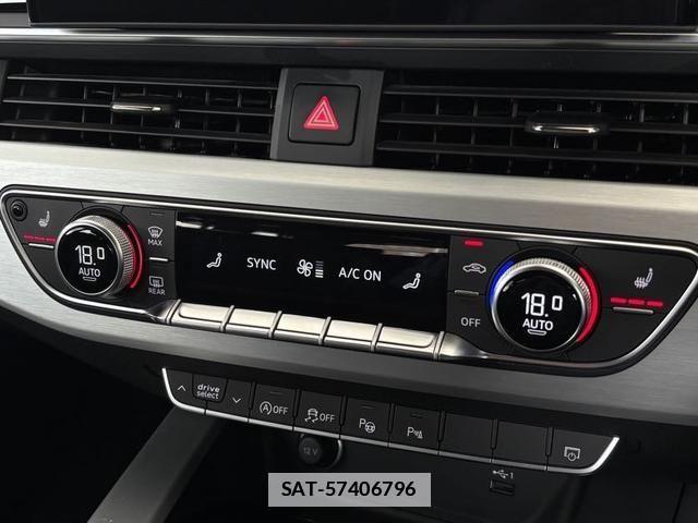 Audi A4 2021-12 7978545-13