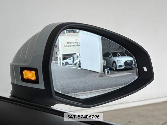 Audi A4 2021-12 7978545-14
