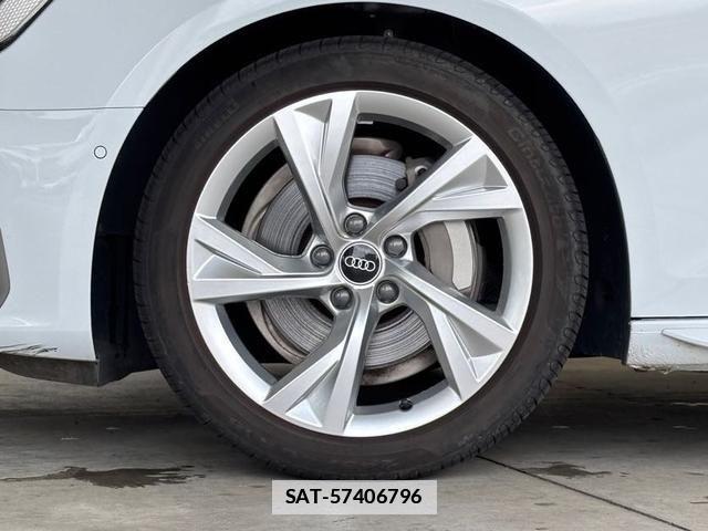 Audi A4 2021-12 7978545-18