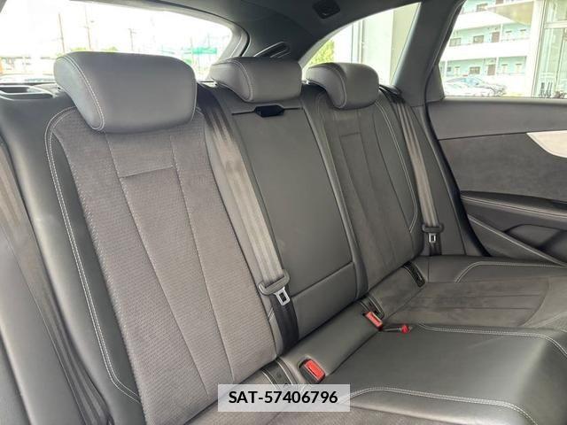 Audi A4 2021-12 7978545-4