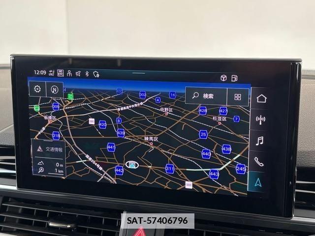 Audi A4 2021-12 7978545-5
