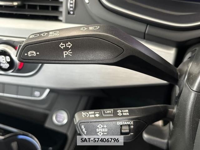 Audi A4 2021-12 7978545-7