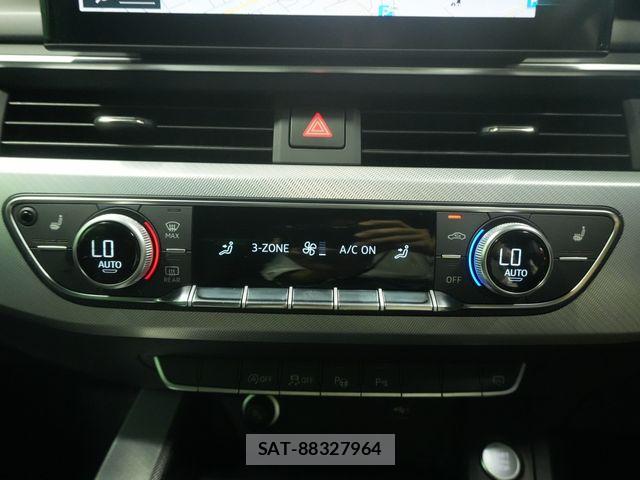 Audi A4 2021-08 7978548-15