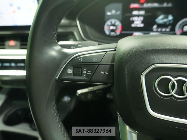 Audi A4 2021-08 7978548-17