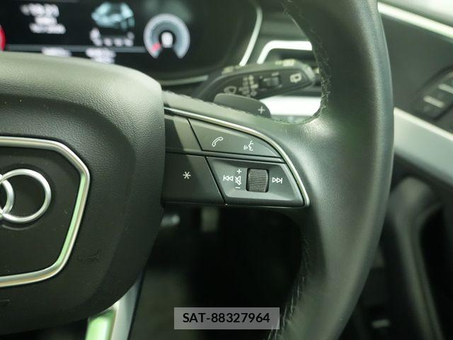 Audi A4 2021-08 7978548-18