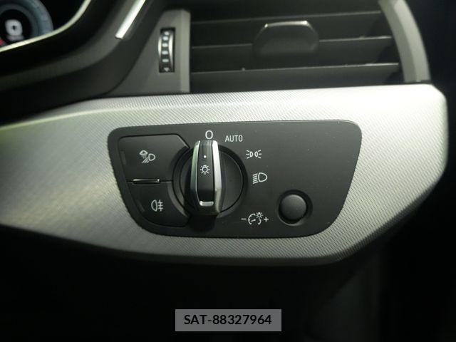 Audi A4 2021-08 7978548-20