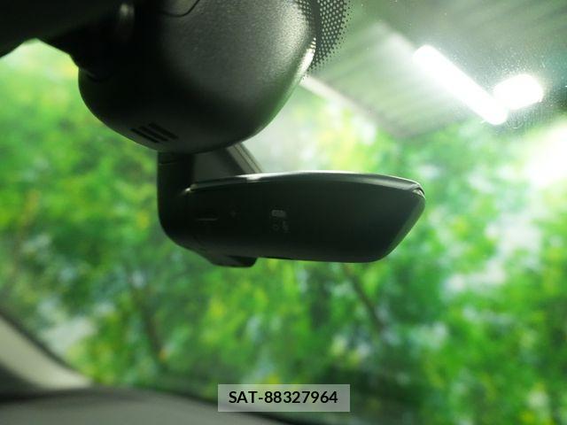 Audi A4 2021-08 7978548-22