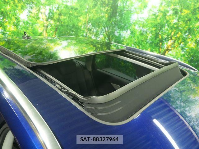 Audi A4 2021-08 7978548-27