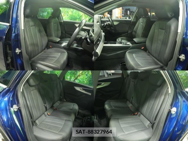 Audi A4 2021-08 7978548-2