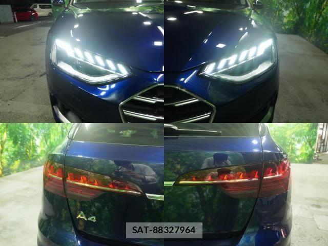 Audi A4 2021-08 7978548-3