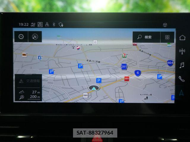 Audi A4 2021-08 7978548-8