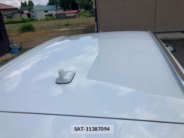 Audi A4 2017-03 7978549-11