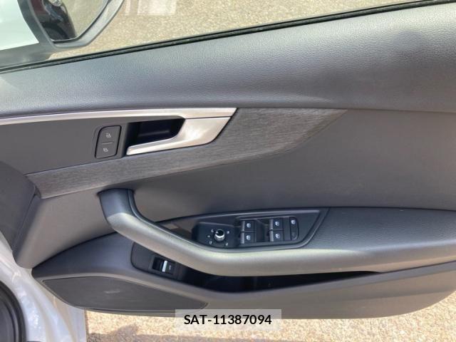 Audi A4 2017-03 7978549-16