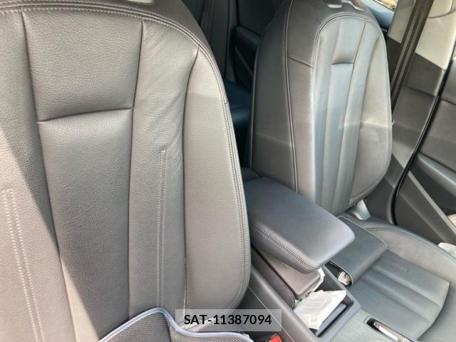 Audi A4 2017-03 7978549-17