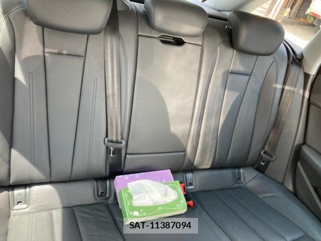 Audi A4 2017-03 7978549-18