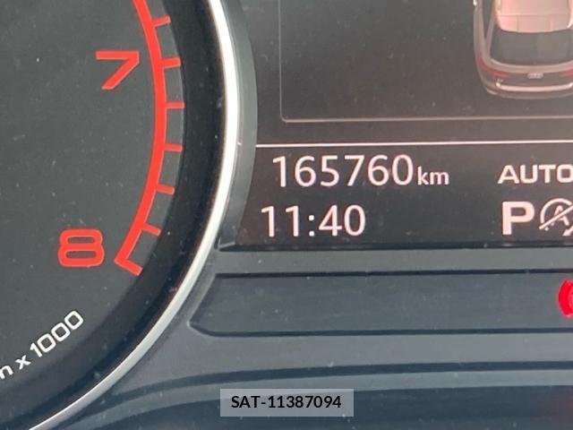 Audi A4 2017-03 7978549-23