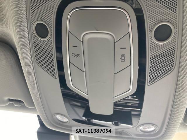 Audi A4 2017-03 7978549-29
