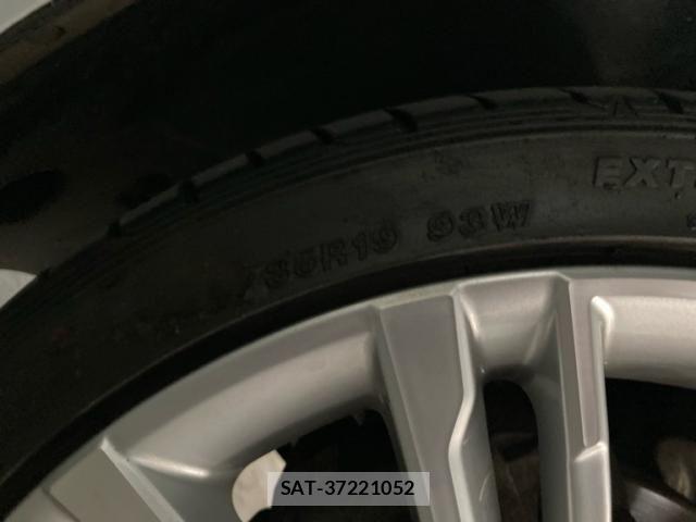 Audi A4 2017-09 7978547-13