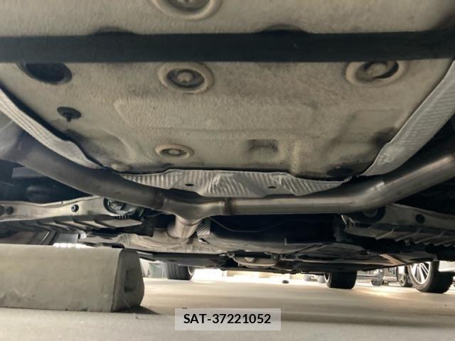 Audi A4 2017-09 7978547-14