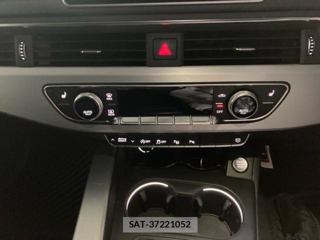 Audi A4 2017-09 7978547-16