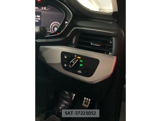 Audi A4 2017-09 7978547-17