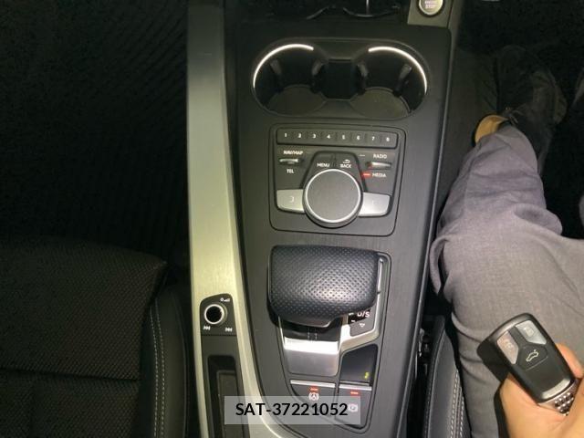 Audi A4 2017-09 7978547-18