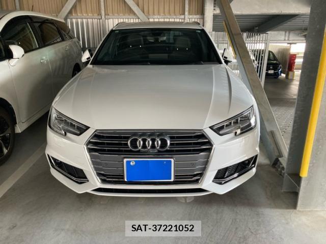 Audi A4 2017-09 7978547-1