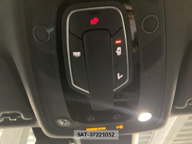 Audi A4 2017-09 7978547-20