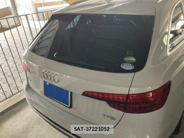 Audi A4 2017-09 7978547-4