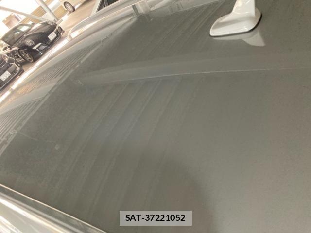 Audi A4 2017-09 7978547-7