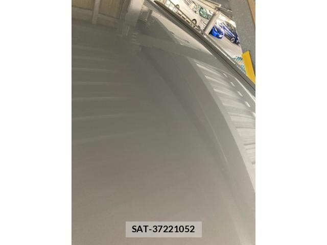 Audi A4 2017-09 7978547-8