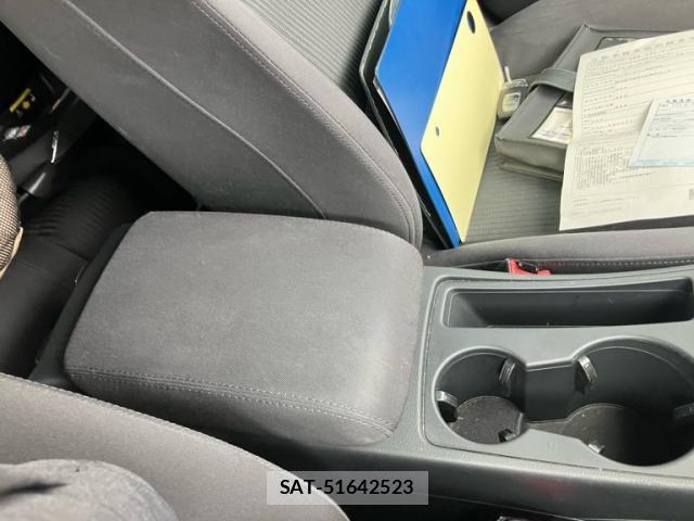 Audi A4 2012-08 7978550-17