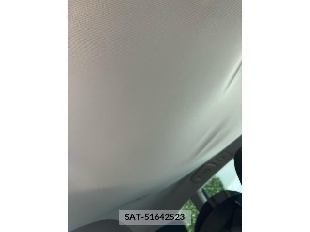 Audi A4 2012-08 7978550-18