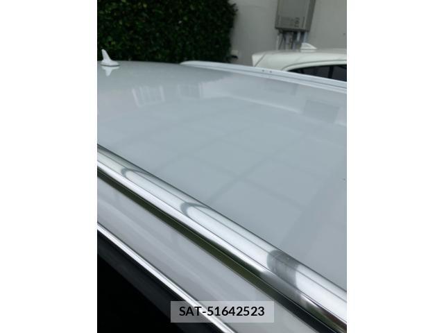 Audi A4 2012-08 7978550-19