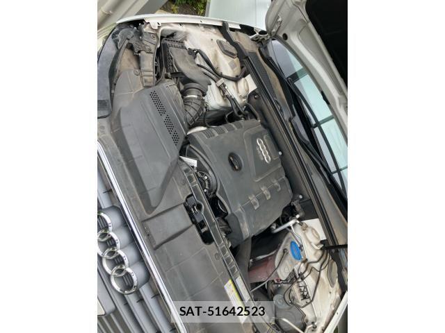 Audi A4 2012-08 7978550-20