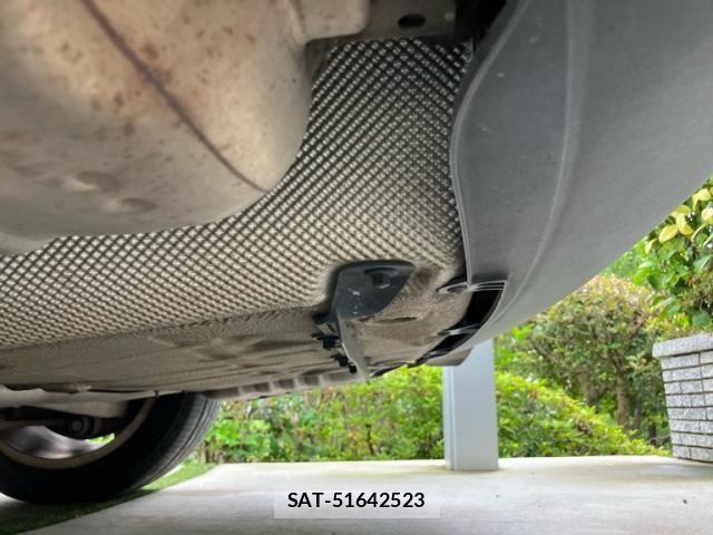 Audi A4 2012-08 7978550-21