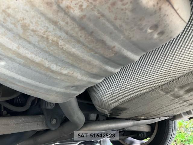 Audi A4 2012-08 7978550-22