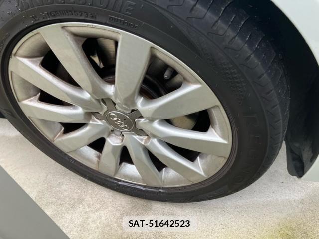 Audi A4 2012-08 7978550-23