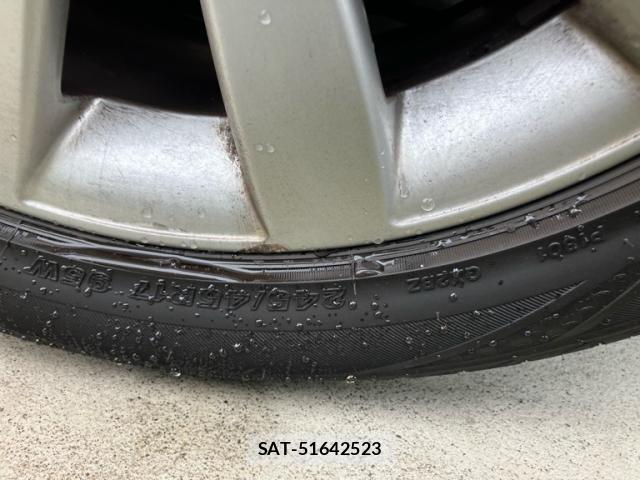 Audi A4 2012-08 7978550-24